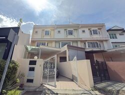 Joo Chiat Terrace (D15), Terrace #462853981